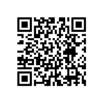 CTVS06RF-11-2HB QRCode