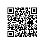 CTVS06RF-11-2HC QRCode