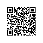 CTVS06RF-11-2JA-LC QRCode