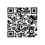 CTVS06RF-11-2JC-LC QRCode