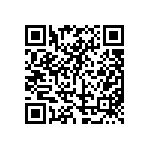 CTVS06RF-11-2JD-LC QRCode