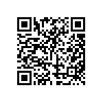 CTVS06RF-11-2PA-LC QRCode