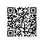 CTVS06RF-11-2PC-LC QRCode