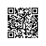 CTVS06RF-11-2PE-LC QRCode