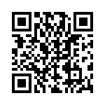 CTVS06RF-11-2S QRCode