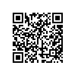 CTVS06RF-11-2SC-LC QRCode