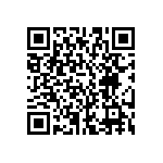 CTVS06RF-11-35AE QRCode