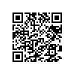 CTVS06RF-11-35BD QRCode