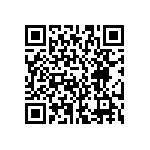 CTVS06RF-11-35BE QRCode