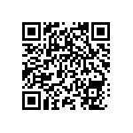 CTVS06RF-11-35HA-LC QRCode