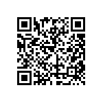 CTVS06RF-11-35HA QRCode