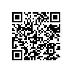 CTVS06RF-11-35JC-LC QRCode