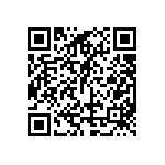 CTVS06RF-11-35P-506 QRCode