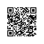 CTVS06RF-11-35PA-LC QRCode