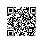 CTVS06RF-11-35PC QRCode