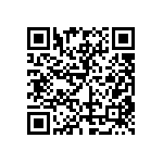 CTVS06RF-11-35PD QRCode