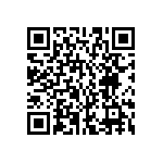 CTVS06RF-11-35S-LC QRCode