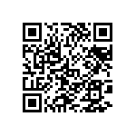 CTVS06RF-11-35SA-LC QRCode