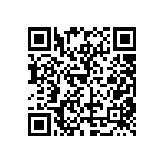 CTVS06RF-11-35SA QRCode