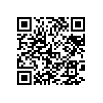 CTVS06RF-11-35SC-LC QRCode