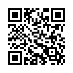 CTVS06RF-11-4S QRCode