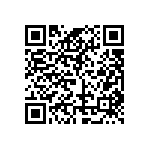 CTVS06RF-11-54P QRCode