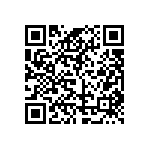 CTVS06RF-11-5AB QRCode