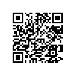 CTVS06RF-11-5BA QRCode