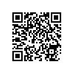 CTVS06RF-11-5BB QRCode