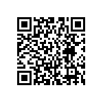 CTVS06RF-11-5BE QRCode