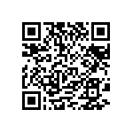 CTVS06RF-11-5HB-LC QRCode