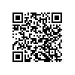 CTVS06RF-11-5HC QRCode