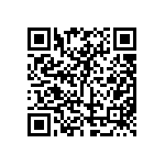 CTVS06RF-11-5JC-LC QRCode