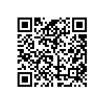 CTVS06RF-11-5JC QRCode