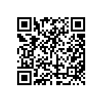 CTVS06RF-11-5JD-LC QRCode