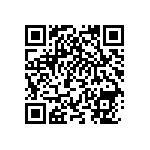 CTVS06RF-11-5JE QRCode