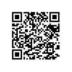 CTVS06RF-11-5JN-LC QRCode