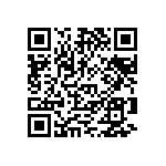 CTVS06RF-11-5PA QRCode