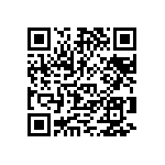 CTVS06RF-11-5PC QRCode