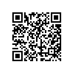 CTVS06RF-11-5PD-LC QRCode