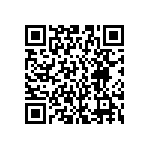 CTVS06RF-11-5SC QRCode