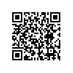 CTVS06RF-11-98BA QRCode