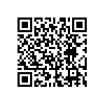 CTVS06RF-11-98BE QRCode