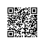 CTVS06RF-11-98HA-LC QRCode