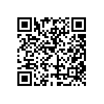 CTVS06RF-11-98HA QRCode