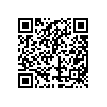 CTVS06RF-11-98HC-LC QRCode