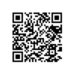 CTVS06RF-11-98HN-LC QRCode