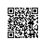 CTVS06RF-11-98JC QRCode