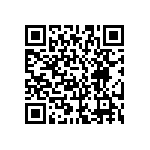 CTVS06RF-11-98JE QRCode