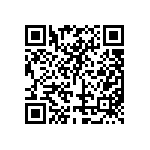 CTVS06RF-11-98P-LC QRCode